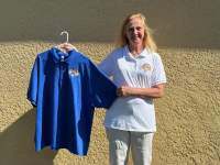 Shirts for sale POLO