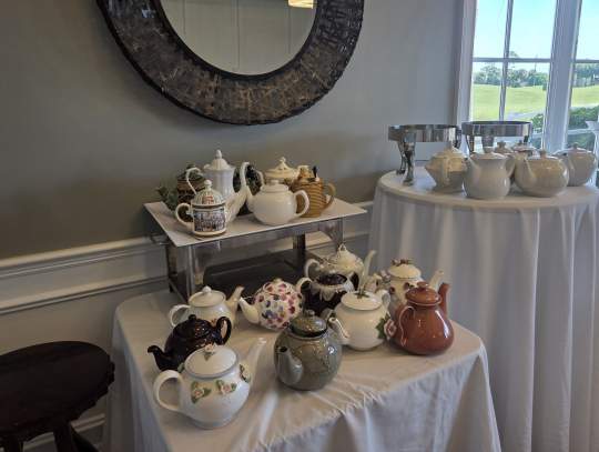 donna 1_6 Tea 26