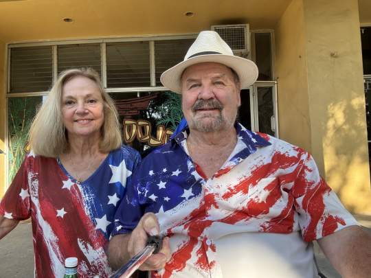 kay steve 4th of july 2026.JPG