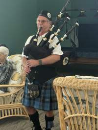 Piper Dave Owens