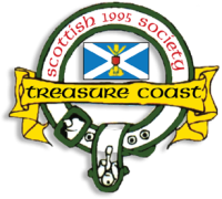 scottish society logo